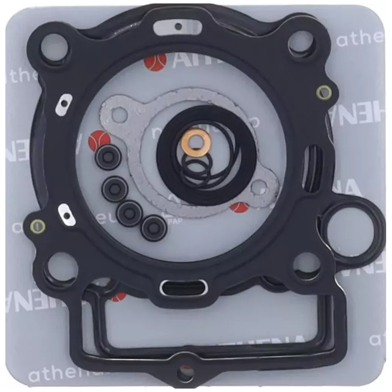 Kit joint haut moteur ATHENA 250 FC 23-24, 250 SXF 23-24, 250 MCF 23-24