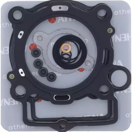 Kit joint haut moteur ATHENA 250 FC 23-24, 250 SXF 23-24, 250 MCF 23-24