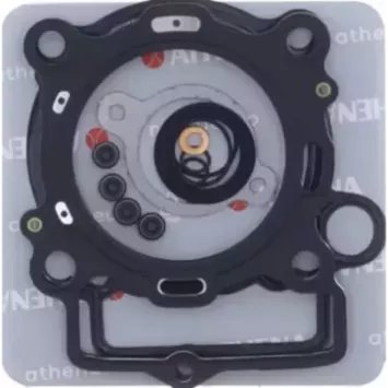 Kit joint haut moteur ATHENA 250 FC 23-24, 250 SXF 23-24, 250 MCF 23-24