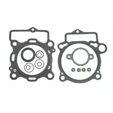 Kit joint haut moteur 250 FC 23-24, 250 SXF 23-24, 250 MCF 23-24