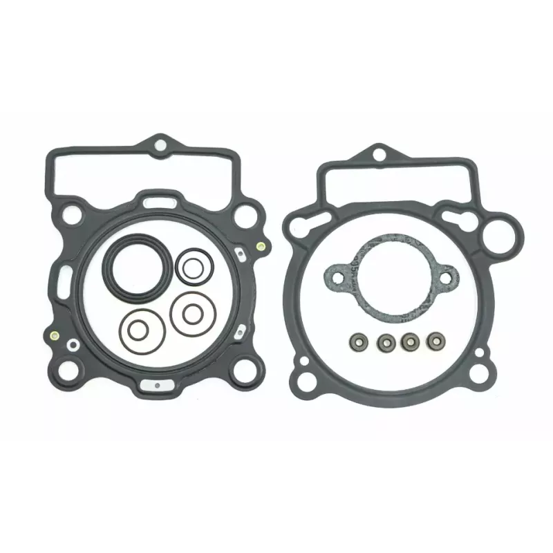 Kit joint haut moteur 250 FC 23-24, 250 SXF 23-24, 250 MCF 23-24