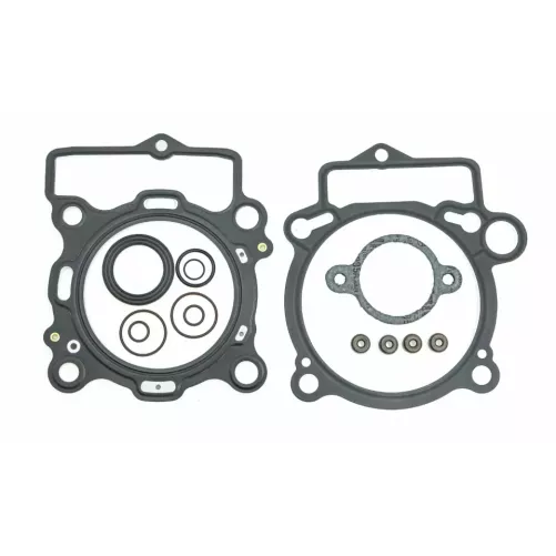 Kit joint haut moteur 250 FC 23-24, 250 SXF 23-24, 250 MCF 23-24