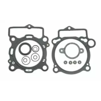 Kit joint haut moteur 250 FC 23-24, 250 SXF 23-24, 250 MCF 23-24