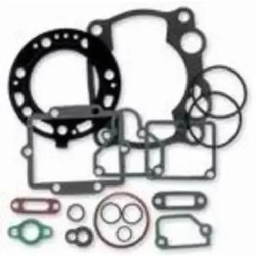 joint haut moteur 450 SXF 16-22 et 450 FC 16-23 450 MCF 21-23