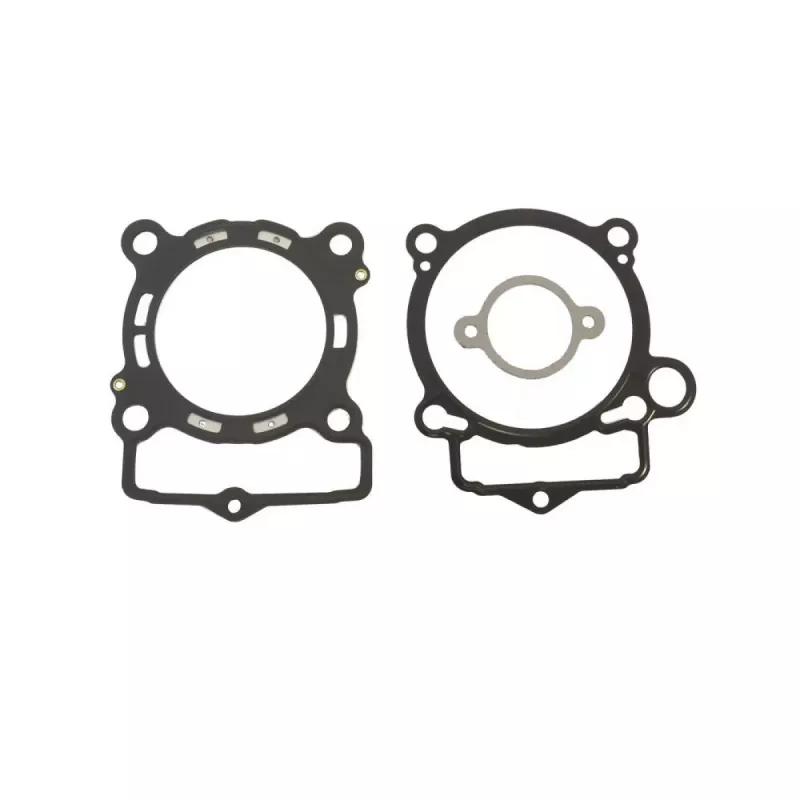 joint haut moteur 250 SXF 13-15, 250 EXCF 14-16 et HVA 250 FC 14-15 MOOSE RACING
