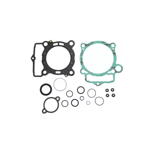 Kit joint haut moteur HUSQVARNA 250 FC et 250 FE 14-15