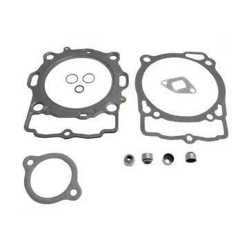 Kit joint haut moteur HUSQVARNA 450 FC 14-15