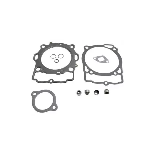Kit joint haut moteur HUSQVARNA 450 FC 14-15