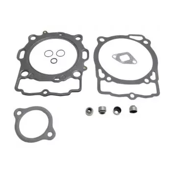 Kit joint haut moteur HUSQVARNA 450 FC 14-15 69.54
