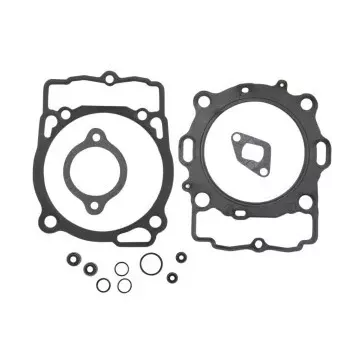 Kit joint haut moteur KTM 450 EXCF 08-11 et 530 08-15, HUSQVARNA 450 FE 14 et 501 FE 14-15 et 501S FE 15