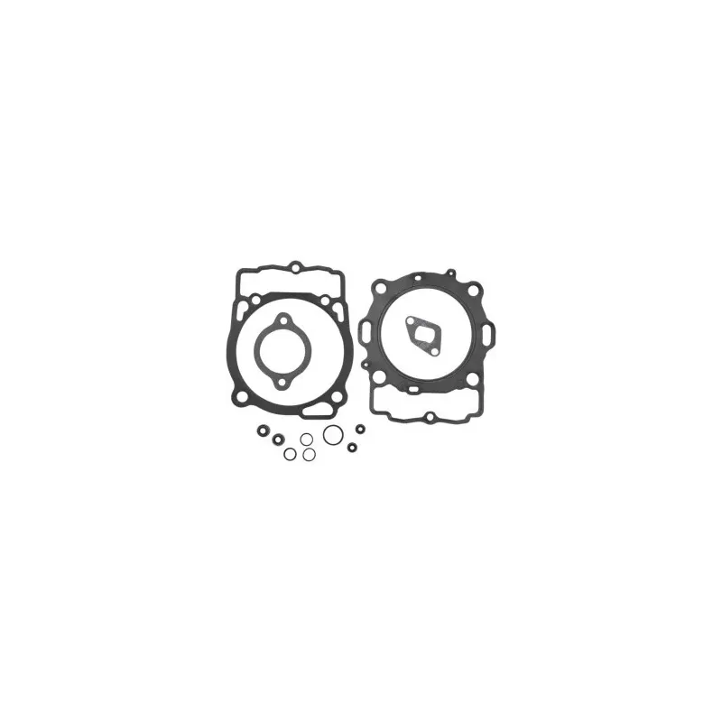 Kit joint haut moteur KTM 450 EXCF 08-11 et 530 08-15, HUSQVARNA 450 FE 14 et 501 FE 14-15 et 501S FE 15