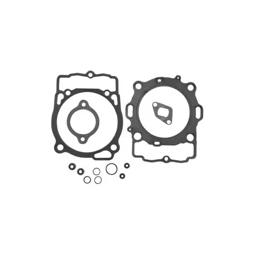 Kit joint haut moteur KTM 450 EXCF 08-11 et 530 08-15, HUSQVARNA 450 FE 14 et 501 FE 14-15 et 501S FE 15