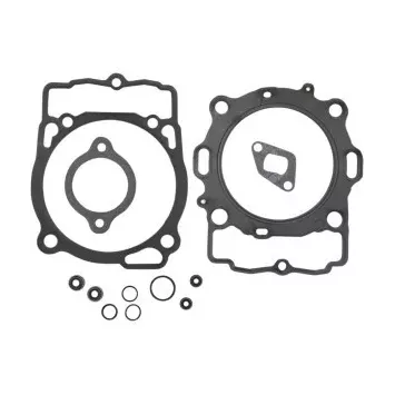 Kit joint haut moteur KTM 450 EXCF 08-11 et 530 08-15, HUSQVARNA 450 FE 14 et 501 FE 14-15 et 501S FE 15