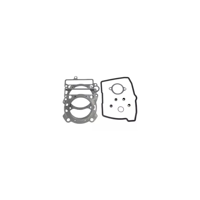 Kit joint haut moteur KTM 250 F SX 05-12