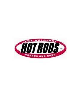 kit bielle HOTRODS 450 YFZ-R 09-15