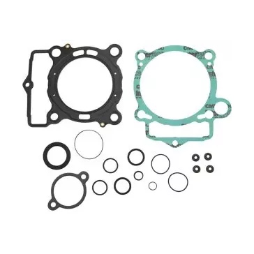 Kit joint haut moteur KTM 250 F SX 13-15