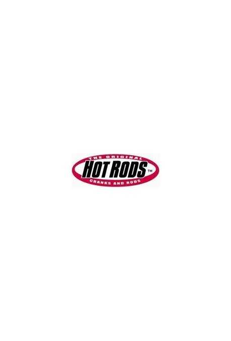 kit bielle HOTRODS 450 YFZ-R 09-15 kit bielle HOTRODS 450 YFZ-R 09-15
