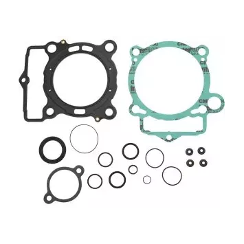 Kit joint haut moteur KTM 250 F SX 13-15