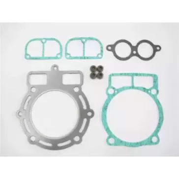 Kit joint haut moteur KTM 450 SX 03-06, 450 EXC 04-08, 400 EXC 00-08