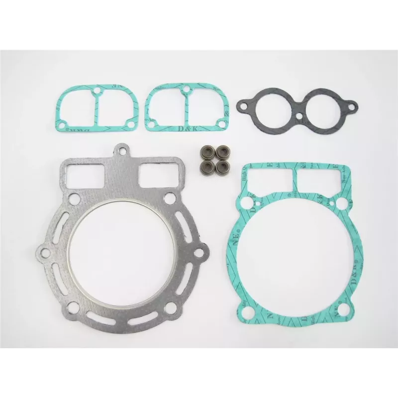 Kit joint haut moteur KTM 450 SX 03-06 et 450 XC 04-07