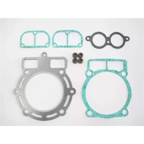 Kit joint haut moteur KTM 450 SX 03-06, 450 EXC 04-08, 400 EXC 00-08
