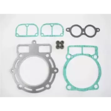 Kit joint haut moteur KTM 450 SX 03-06 et 450 XC 04-07