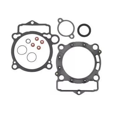 Kit joint haut moteur KTM 350 EXCF 13-16, 350 SXF 11-15, 350 FC 14-15 et 350 FE 14-16