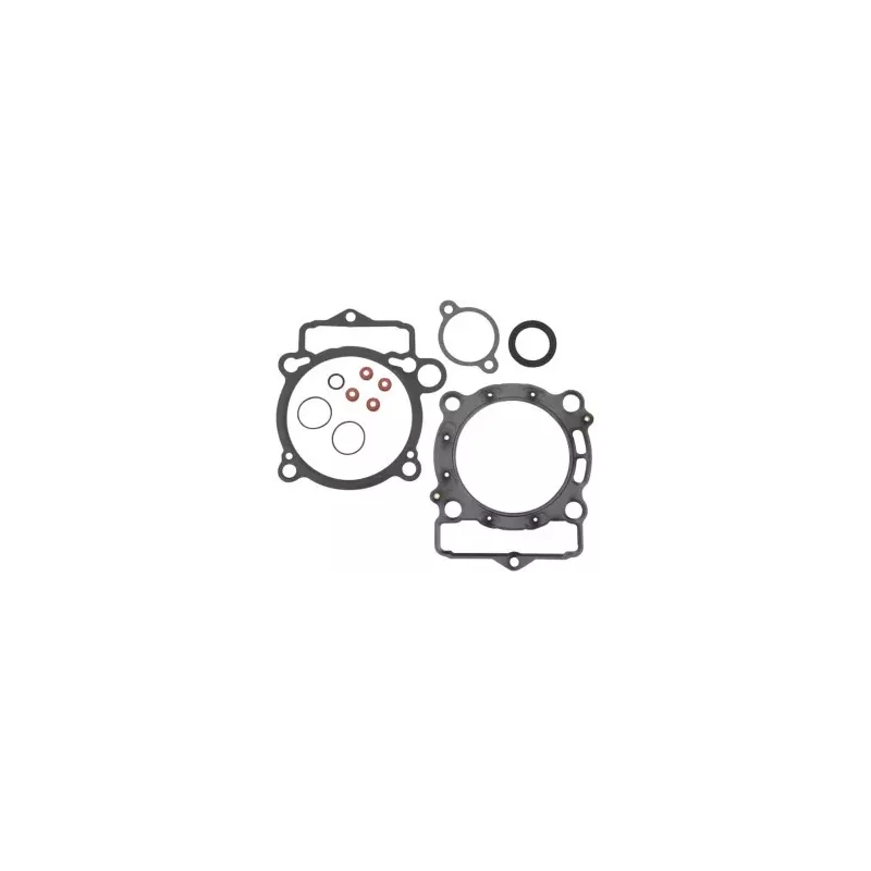 Kit joint haut moteur KTM 350 EXC F 13-16 et 350 F/XC F SX 11-15