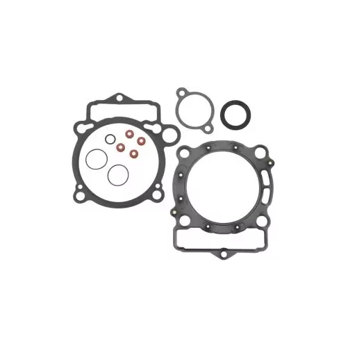 Kit joint haut moteur KTM 350 EXCF 13-16, 350 SXF 11-15, 350 FC 14-15 et 350 FE 14-16