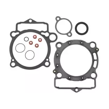 Kit joint haut moteur KTM 350 EXC F 13-16 et 350 F/XC F SX 11-15