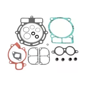 Kit joint haut moteur KTM 450 SX 03-06 et 450 XC 04-07