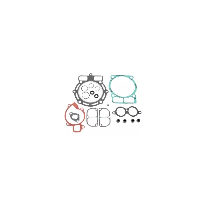 Kit joint haut moteur KTM 450 SX 03-06 et 450 XC 04-07