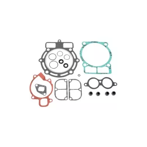 Kit joint haut moteur KTM 450 SX 03-06 et 450 XC 04-07