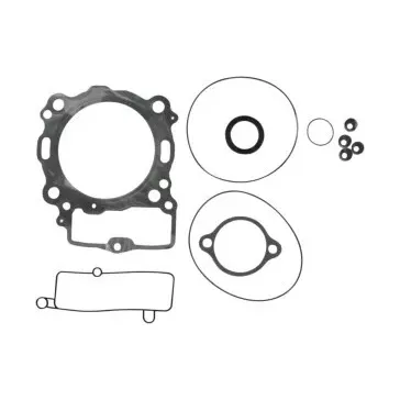 Kit joint haut moteur KTM 450 F SX 07-12