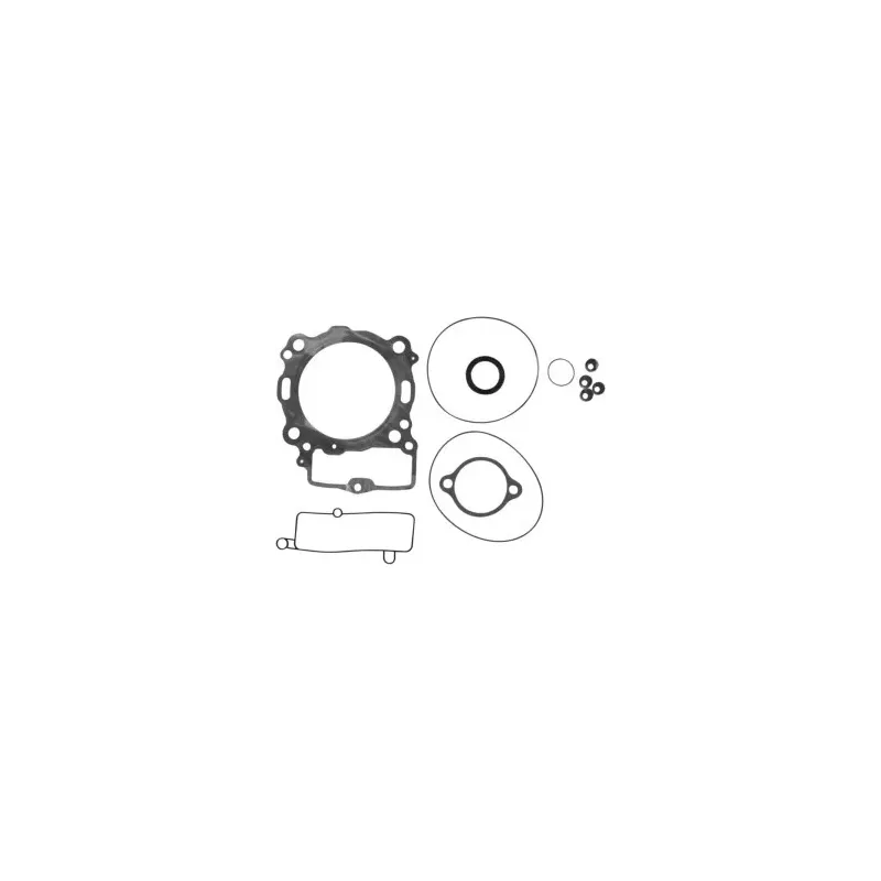 Kit joint haut moteur KTM 450 F SX 07-12