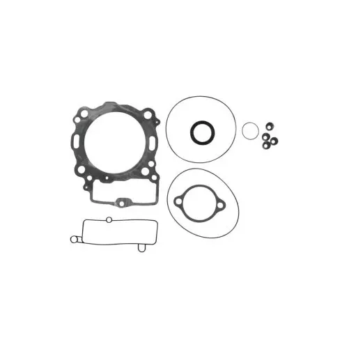Kit joint haut moteur KTM 450 F SX 07-12