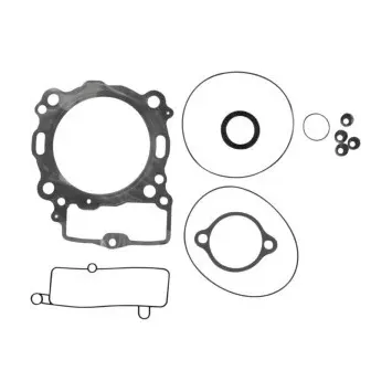 Kit joint haut moteur KTM 450 F SX 07-12