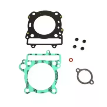 joint haut moteur 250 SXF 07-12 et 250 EXCF 07-15, 250 FE 2014