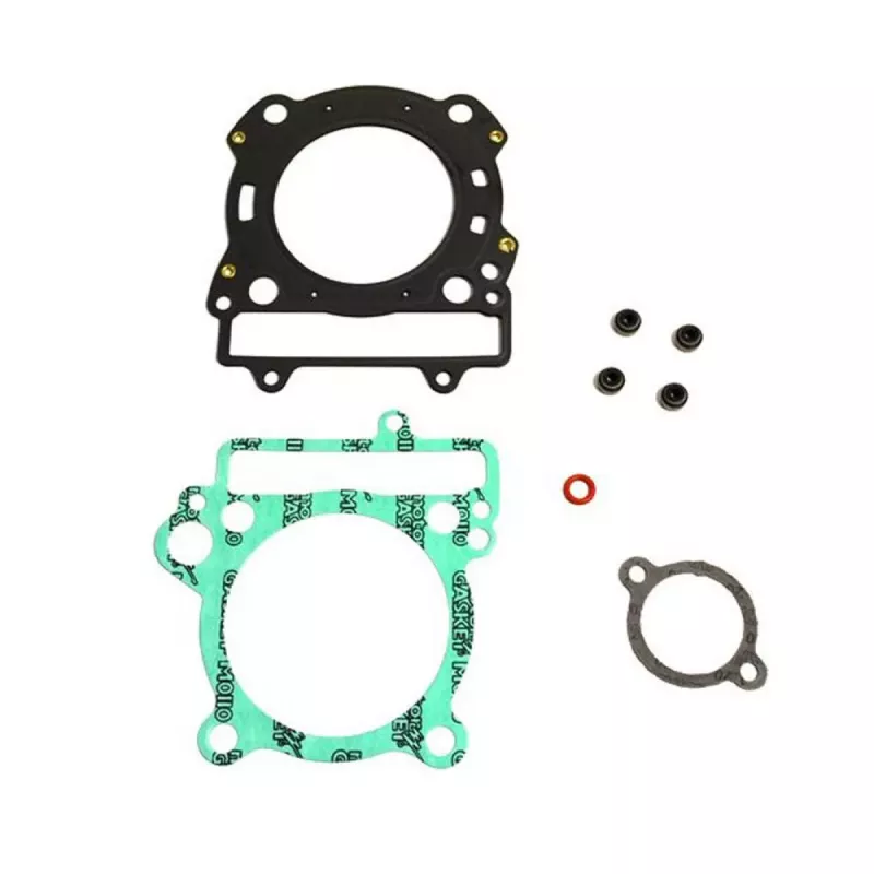 joint haut moteur 250 SXF 07-12 et 250 EXCF 07-1, 250 FE 2014