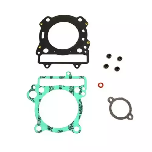 joint haut moteur 250 SXF 07-12 et 250 EXCF 07-15, 250 FE 2014