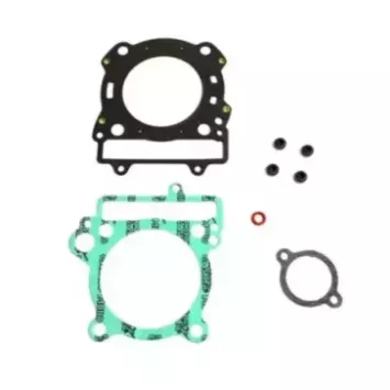 joint haut moteur 250 SXF 07-12 et 250 EXCF 07-1, 250 FE 2014