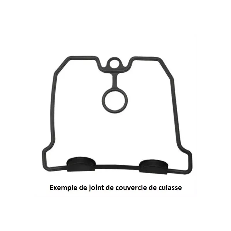 joint cache culbuteur KTM 350 EXCF 13-16, 350 SXF 11-15, 350 FC 14-15 et 350 FE 14-16