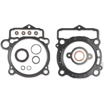 joint haut moteur 350 SXF 16-18, 350 EXCF 17-19 et 350 FC 16-18, 350 FE 17-19 ATHENA