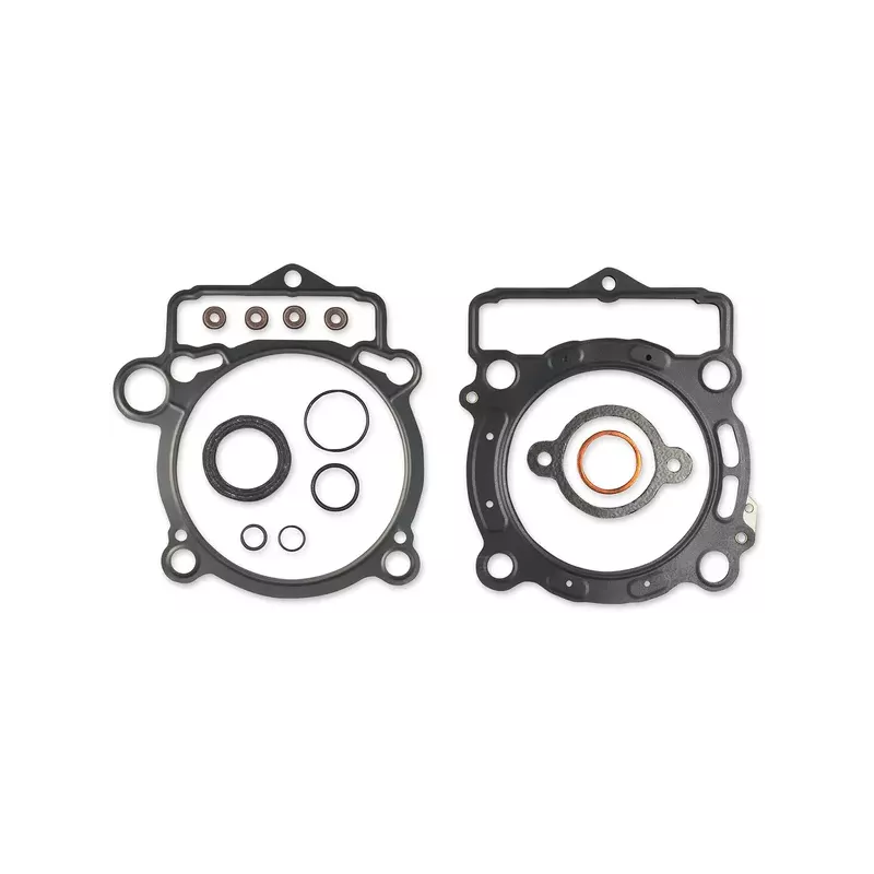 joint haut moteur 350 SXF 16-18, 350 EXCF 17-19 et 350 FC 16-18, 350 FE 17-19 ATHENA