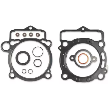 joint haut moteur 350 SXF 16-18, 350 EXCF 17-19 et 350 FC 16-18, 350 FE 17-19 ATHENA