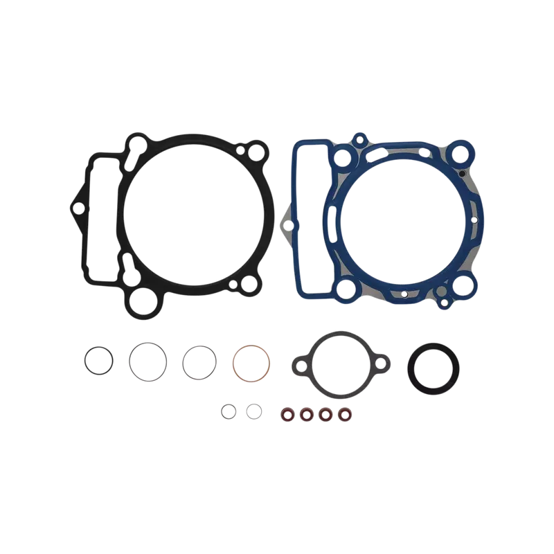 joint haut moteur 350 SXF 19-22 350 EXCF 20-23 et 350 FC 19-22, 350 FE 20-23 PROX