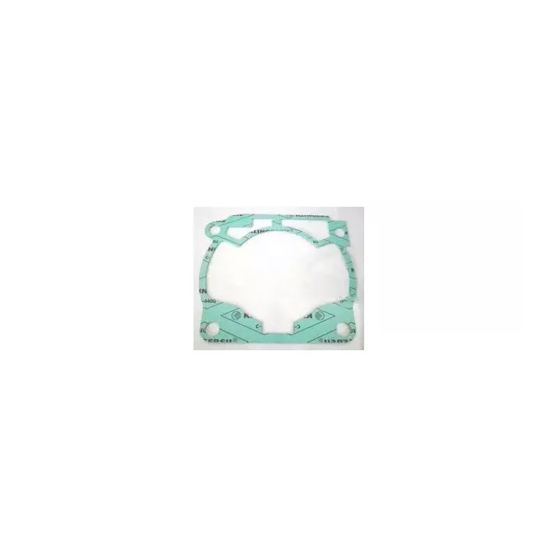 Joint d'embase KTM 85 SX 18-24