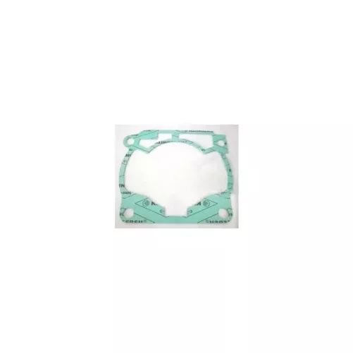 Joint d'embase KTM 85 SX 18-24