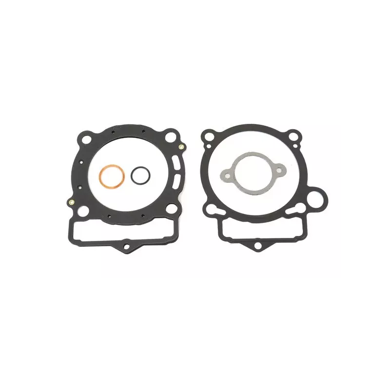 Pochette joint haut moteur ATHENA KTM 350 SXF de 11 à 15