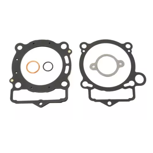Pochette joint haut moteur ATHENA KTM 350 SXF 11 à 15